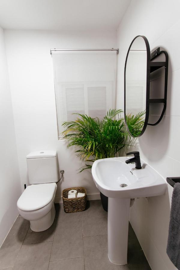 Koala Hostel Аликанте Екстериор снимка