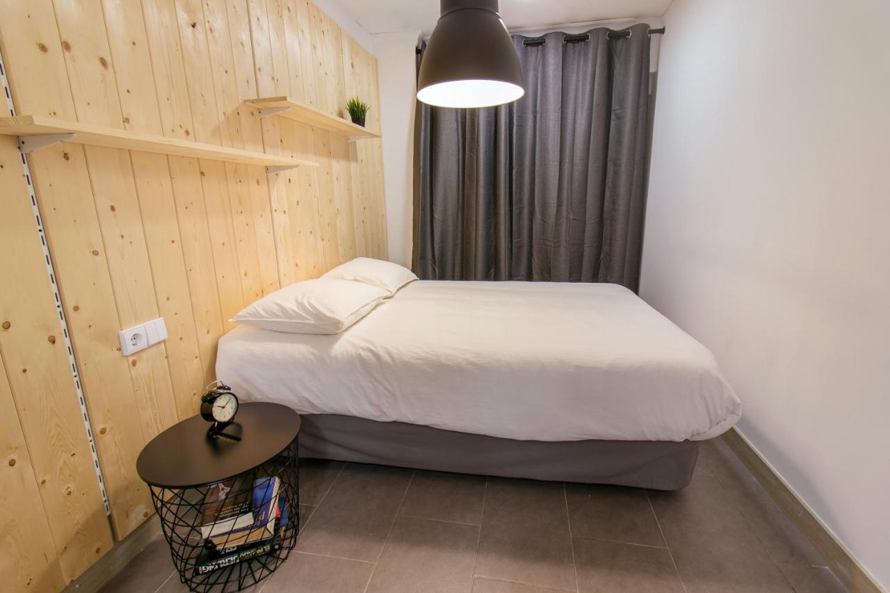 Koala Hostel Аликанте Екстериор снимка